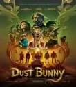 Dust Bunny 2026 Afdah