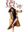 Ella McCay 2026 Afdah