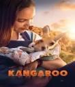 Kangaroo 2025