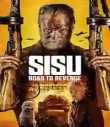 Sisu Road to Revenge 2025