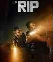 The Rip 2026