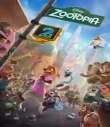 Zootopia 2 2026 Afdah