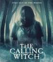 The Calling Witch 2026