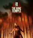 28 Years Later: The Bone Temple 2026