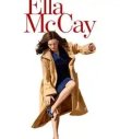 Ella McCay 2026