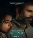 Keeper 2026