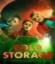 Cold Storage 2026