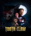 Demon Squad Tooth and Claw 2026