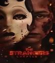 The Strangers Chapter 3 2026