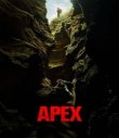 Apex 2026