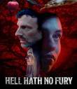Hell Hath No Fury 2026