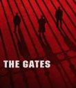 The Gates 2026
