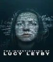 The Investigation of Lucy Letby 2026