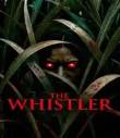 The Whistler 2026