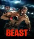 Beast 2026