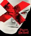 Faces of Death 2026