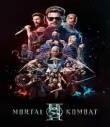 Mortal Kombat II 2026