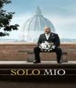 Solo Mio 2026