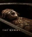 The Mummy 2026