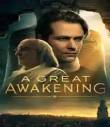 A Great Awakening 2026