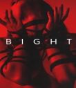 Bight 2026