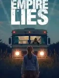 Empire of Lies 2026