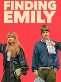 Finding Emily 2026