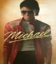 Michael 2026