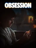 Obsession 2026
