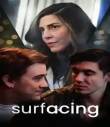 Surfacing 2026