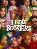 I Love Boosters 2026