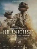 Killhouse 2026