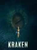 Kraken 2026