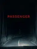 Passenger 2026