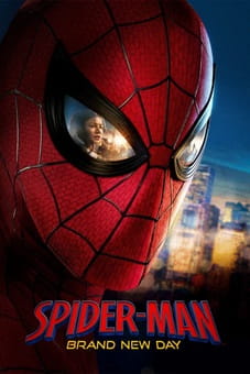 Superman 2025